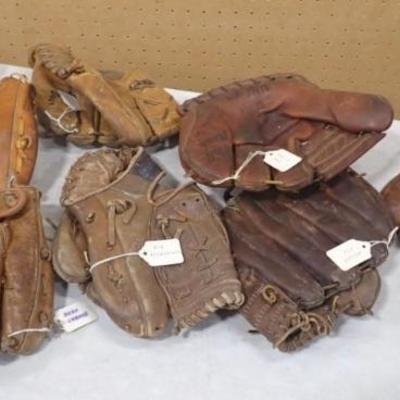 Sale Photo Thumbnail #80