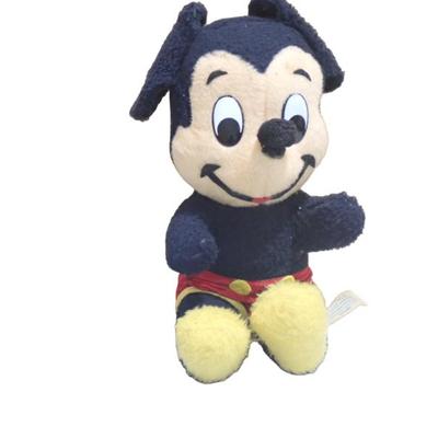 Sale Photo Thumbnail #6