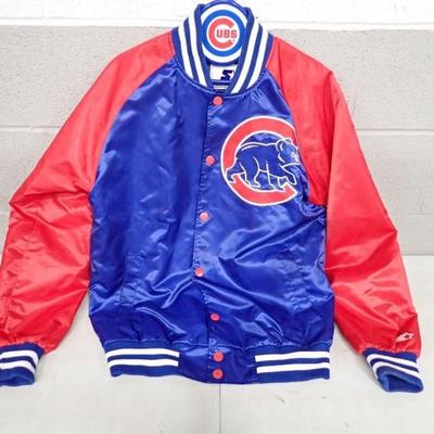 Sale Photo Thumbnail #66