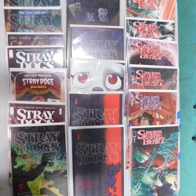 Sale Photo Thumbnail #97