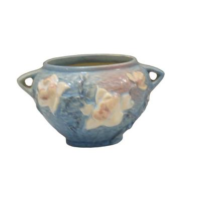 Sale Photo Thumbnail #31