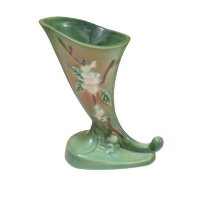 Sale Photo Thumbnail #35