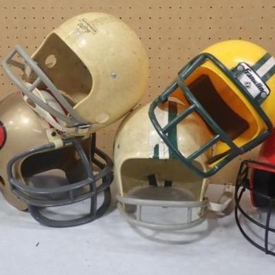 Sale Photo Thumbnail #78