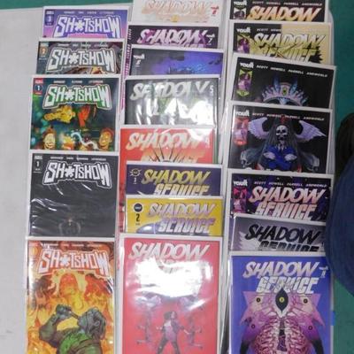 Sale Photo Thumbnail #109