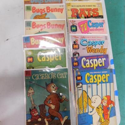 Sale Photo Thumbnail #101