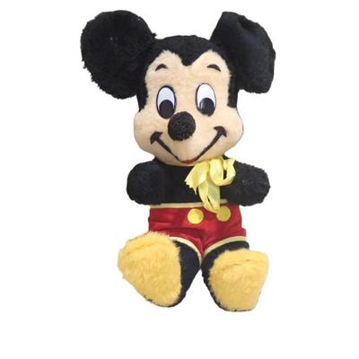 Sale Photo Thumbnail #7