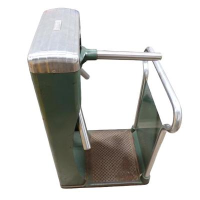 Sale Photo Thumbnail #74