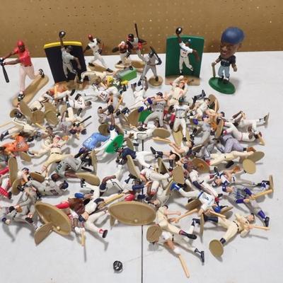 Sale Photo Thumbnail #52