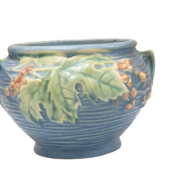 Sale Photo Thumbnail #30