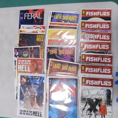 Sale Photo Thumbnail #84