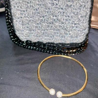 Sale Photo Thumbnail #81