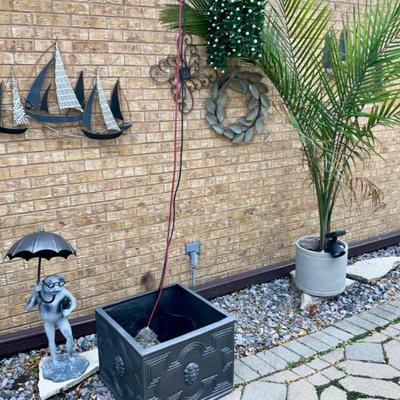 Sale Photo Thumbnail #51