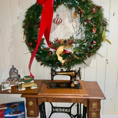 Sale Photo Thumbnail #37