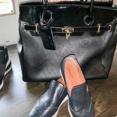 Sale Photo Thumbnail #77