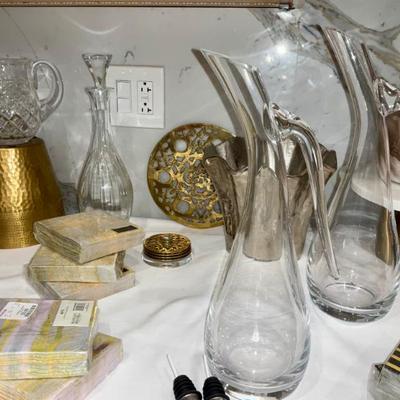 Sale Photo Thumbnail #17