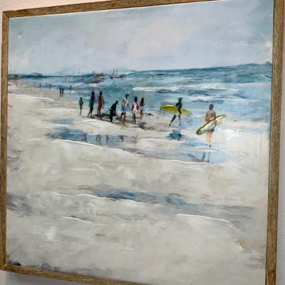 Sale Photo Thumbnail #84