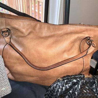 Sale Photo Thumbnail #78