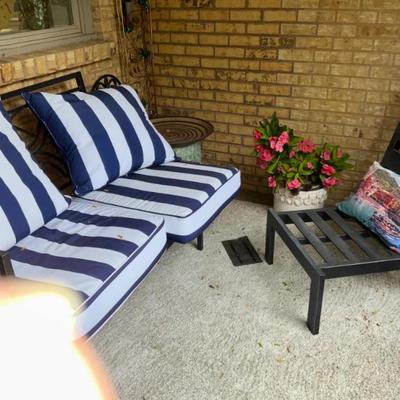 Sale Photo Thumbnail #48