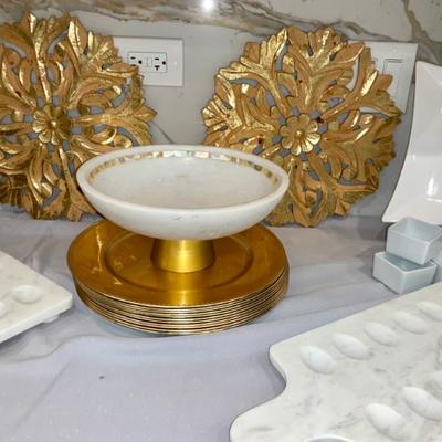 Sale Photo Thumbnail #26