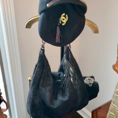 Sale Photo Thumbnail #69