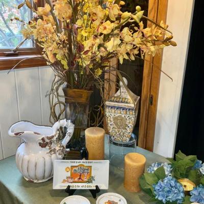 Sale Photo Thumbnail #32