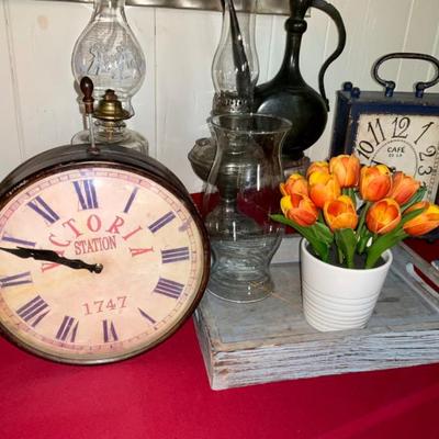 Sale Photo Thumbnail #29