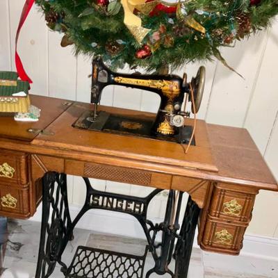 Sale Photo Thumbnail #43