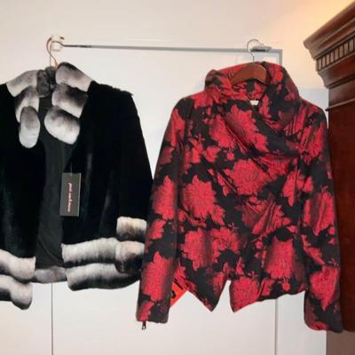 Sale Photo Thumbnail #66