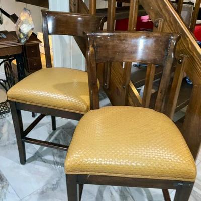 Sale Photo Thumbnail #40