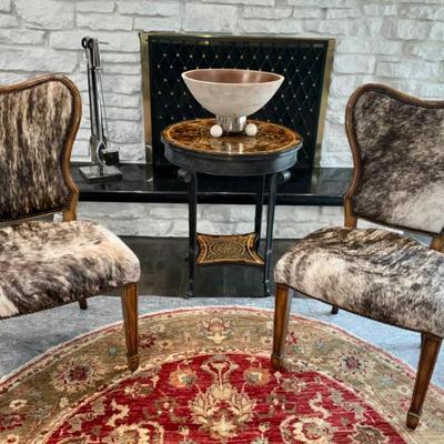 Sale Photo Thumbnail #13