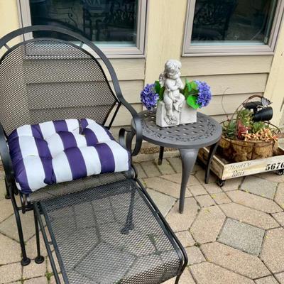 Sale Photo Thumbnail #56