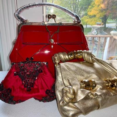 Sale Photo Thumbnail #72