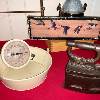 Sale Photo Thumbnail #30