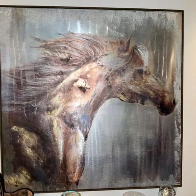 Sale Photo Thumbnail #62