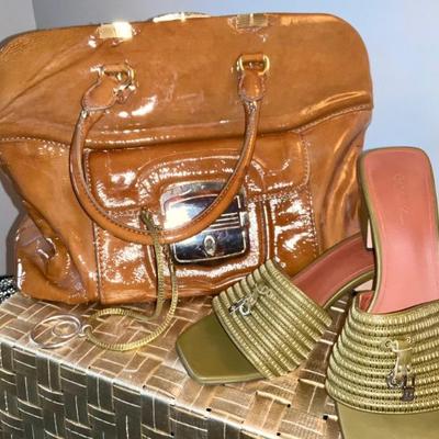 Sale Photo Thumbnail #68