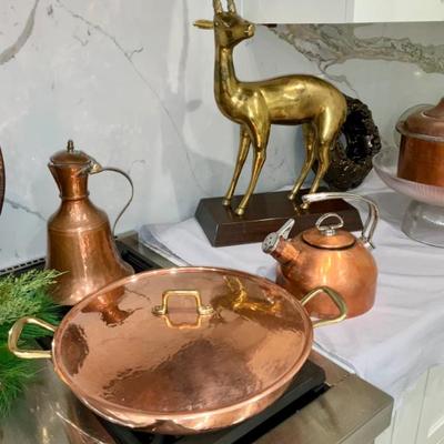 Sale Photo Thumbnail #15