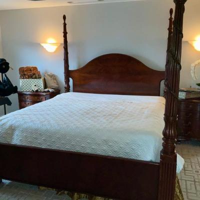 Sale Photo Thumbnail #63