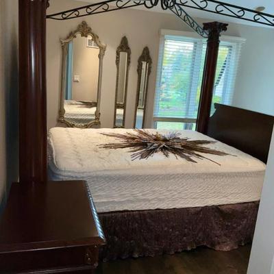 Sale Photo Thumbnail #89