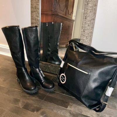 Sale Photo Thumbnail #76