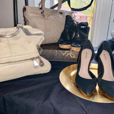 Sale Photo Thumbnail #73