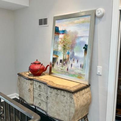 Sale Photo Thumbnail #83