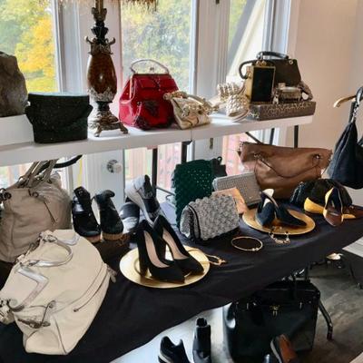 Sale Photo Thumbnail #82