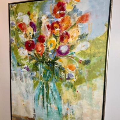 Sale Photo Thumbnail #67