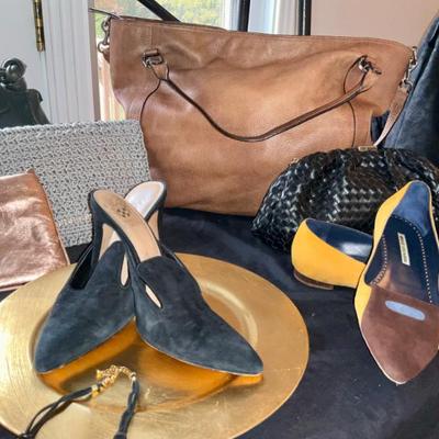 Sale Photo Thumbnail #75