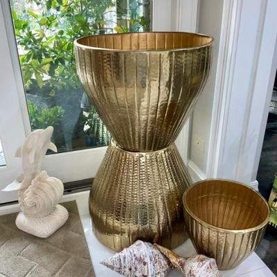 Sale Photo Thumbnail #21