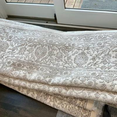 Sale Photo Thumbnail #57