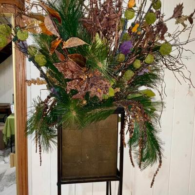 Sale Photo Thumbnail #36