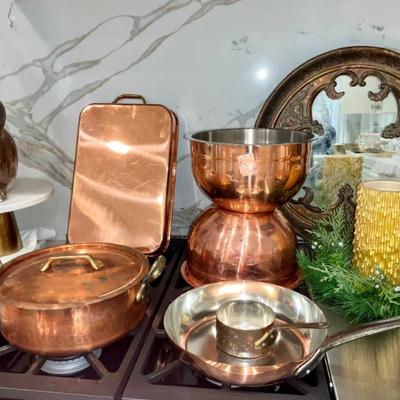 Sale Photo Thumbnail #16