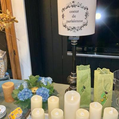 Sale Photo Thumbnail #33