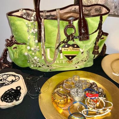 Sale Photo Thumbnail #58